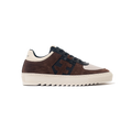 City Walker Cappuccino - IFY Sports