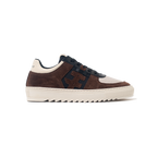 City Walker Cappuccino - IFY Sports