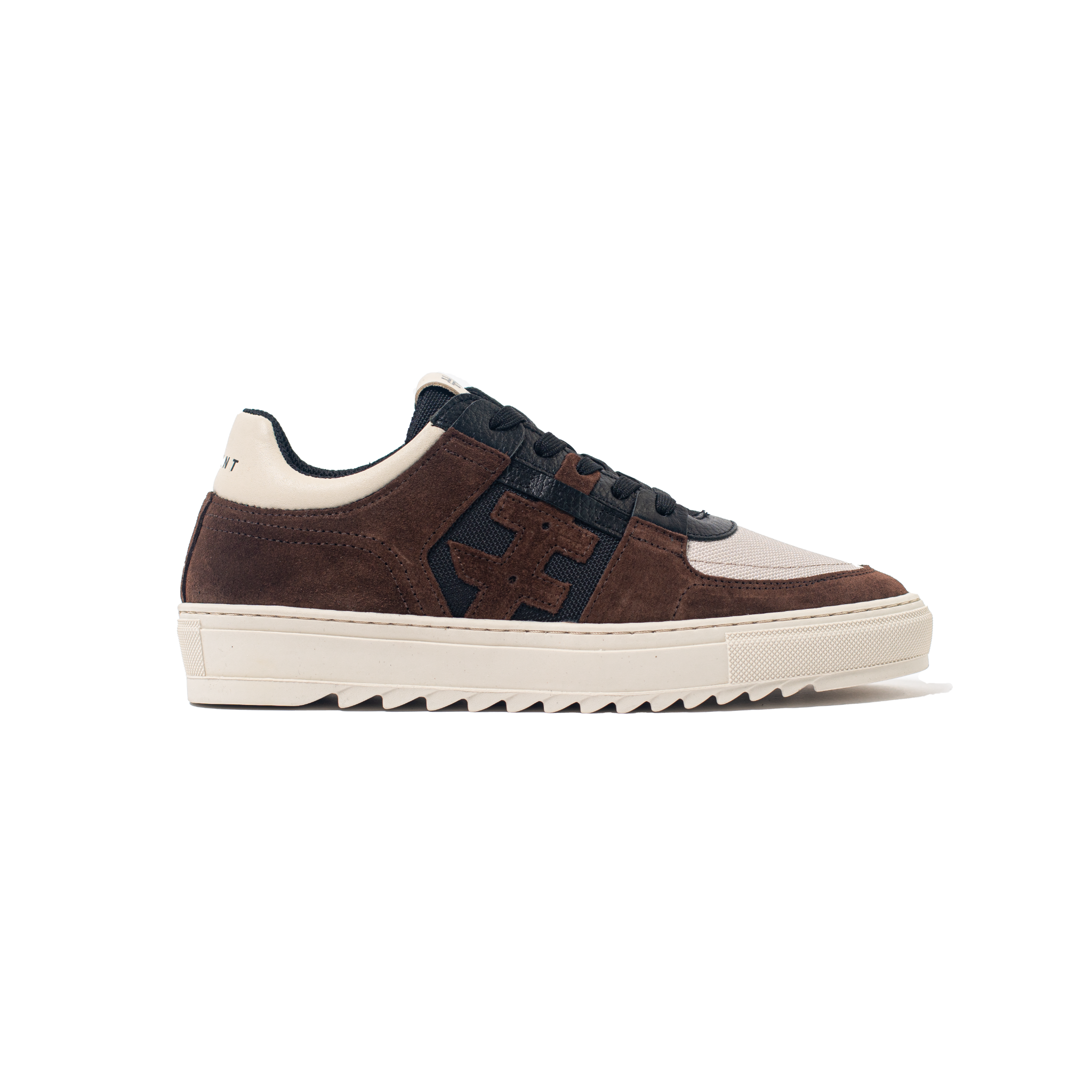 City Walker Cappuccino - IFY Sports