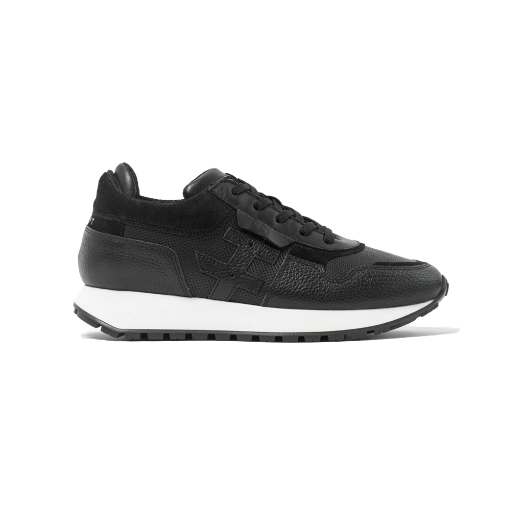 Road Runner Mr Black - IFY Sports