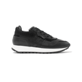 Road Runner Mr Black - IFY Sports