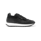 Road Runner Mr Black - IFY Sports