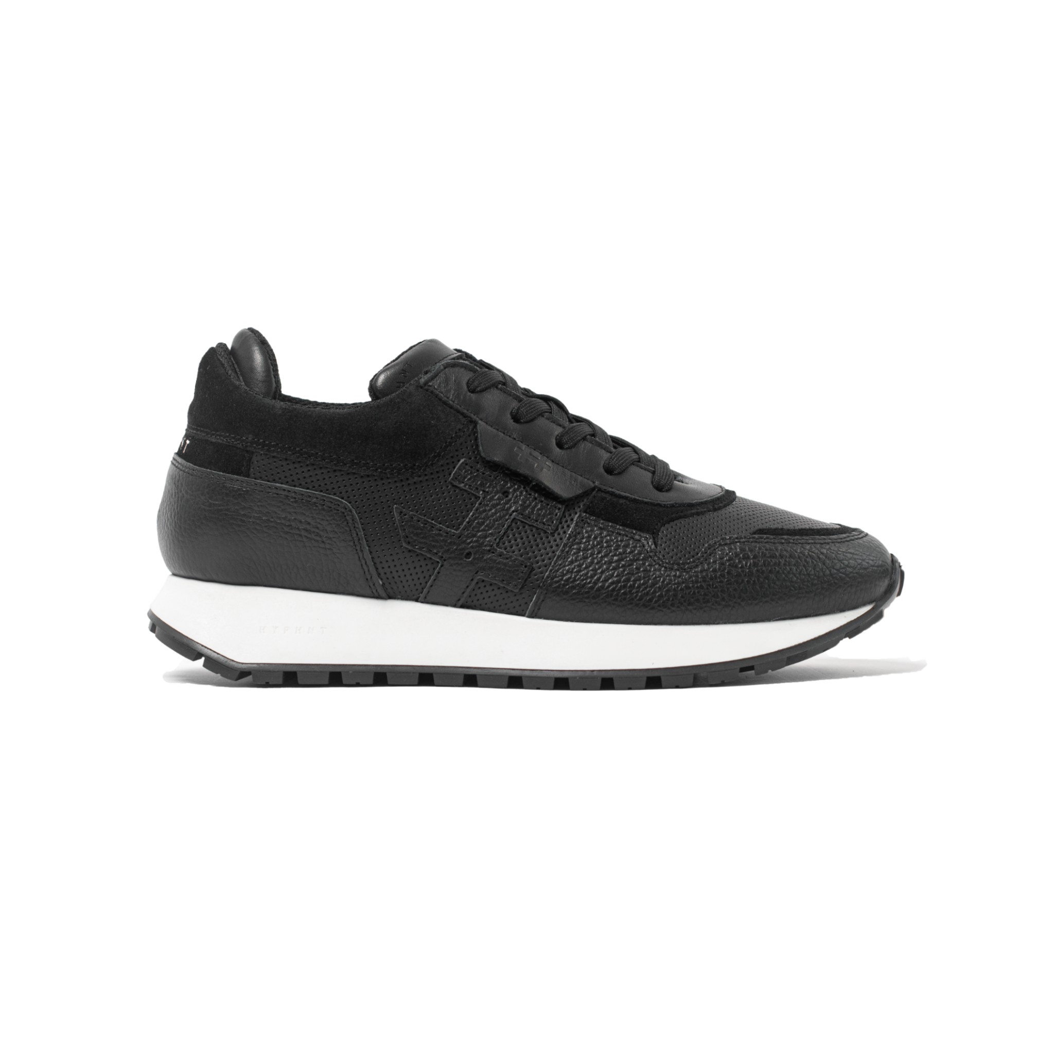 Road Runner Mr Black - IFY Sports