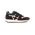 Road Runner Cappuccino - IFY Sports