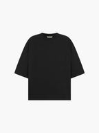Soleto Oversized Tee