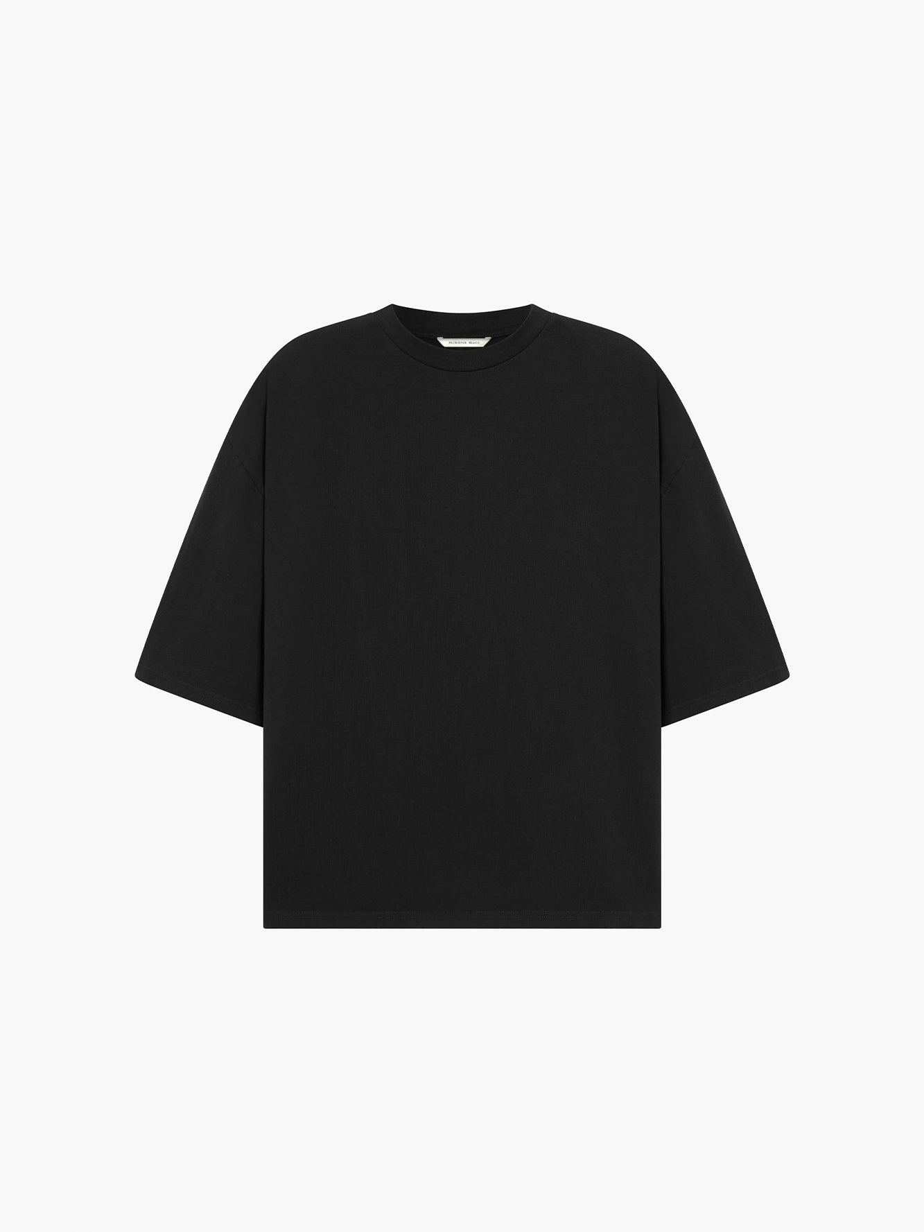 Soleto Oversized Tee