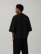 Florence Crop Tee V2