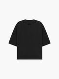 Soleto Oversized Tee