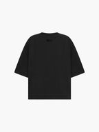 Soleto Oversized Tee
