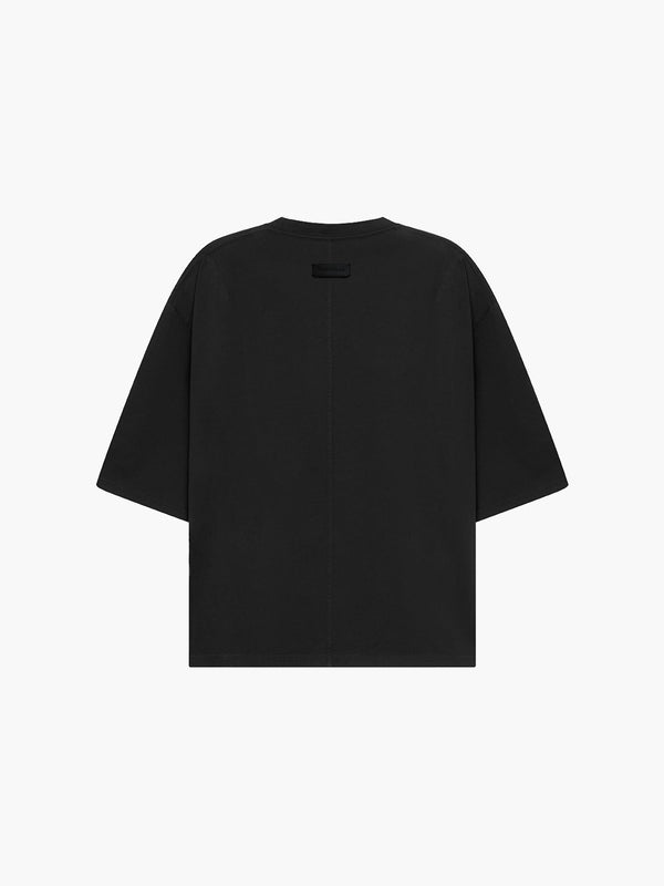 Soleto Oversized Tee