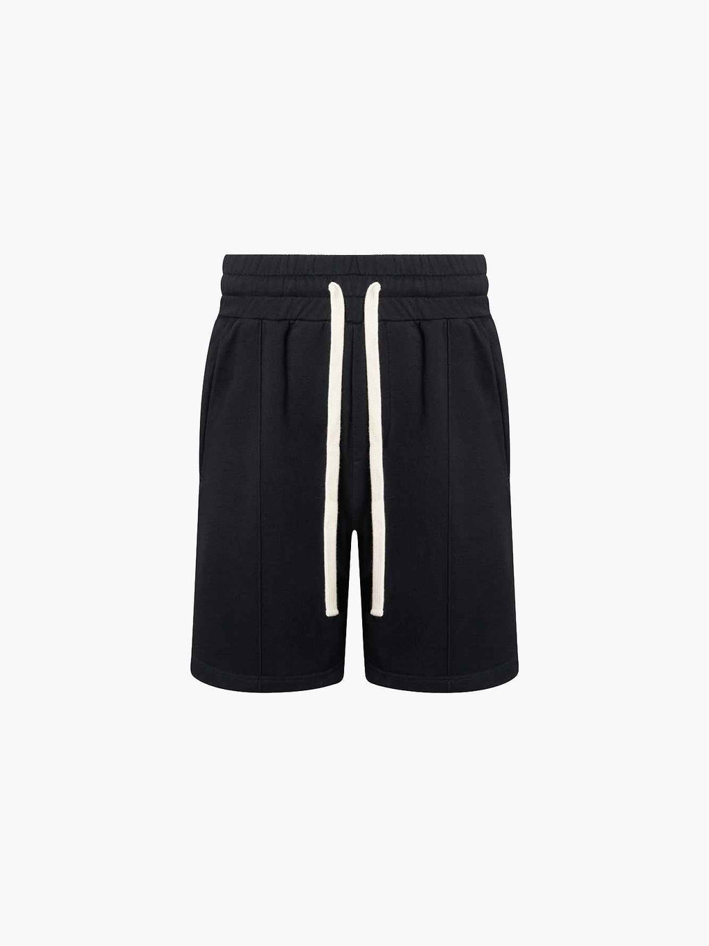Francesco Sweatshort