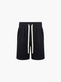 Francesco Sweatshort