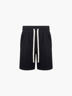 Francesco Sweatshort