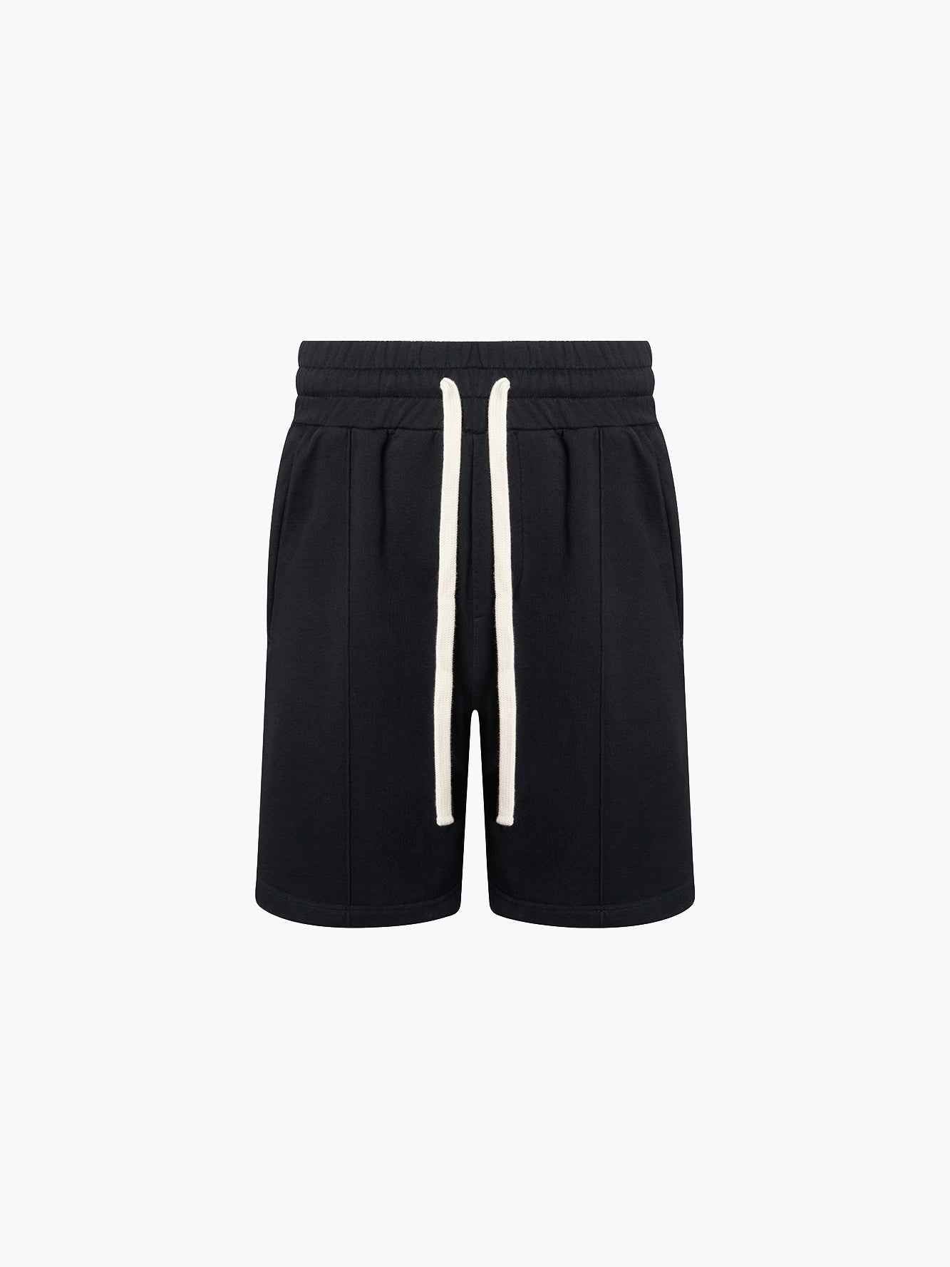 Francesco Sweatshort