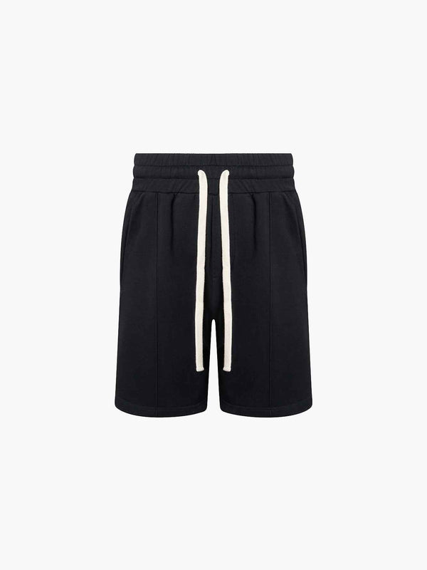 Francesco Sweatshort