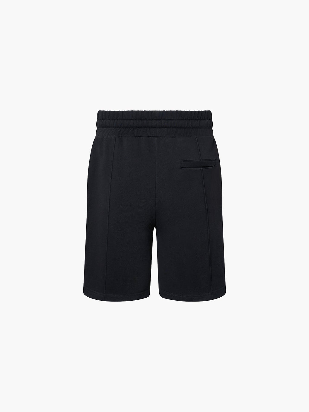 Francesco Sweatshort