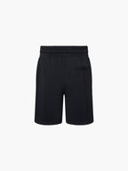 Francesco Sweatshort
