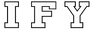 IFY Sports – Home