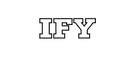 IFY Sports - Home