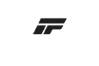 IFY Sports