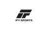IFY Sports – Start