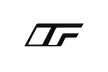 IFY Sports - Home