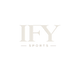 IFY Sports – Início
