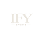 IFY Sports - Home