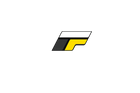IFY Sports – Αρχική