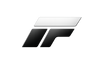 IFY Sports - Home