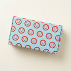 Mammal Tape - 7-Metre - Blue/Red - SPEC 2.0 (3 pack)