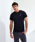 Ravar Padel - Performance Tee