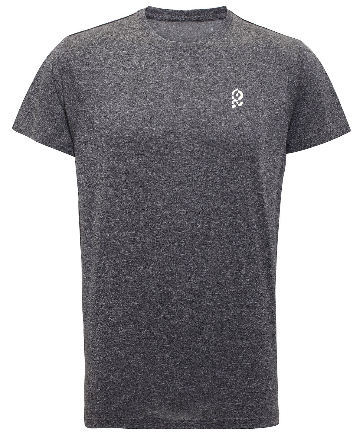 Ravar Padel - Performance Tee