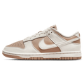 Nike Dunk Low Next Nature Wmns 'Hemp'