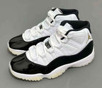 Air Jordan 11 Retro 'DMP - Gratitude’