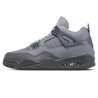 Air Jordan 4 Retro SE 'Wet Cement'