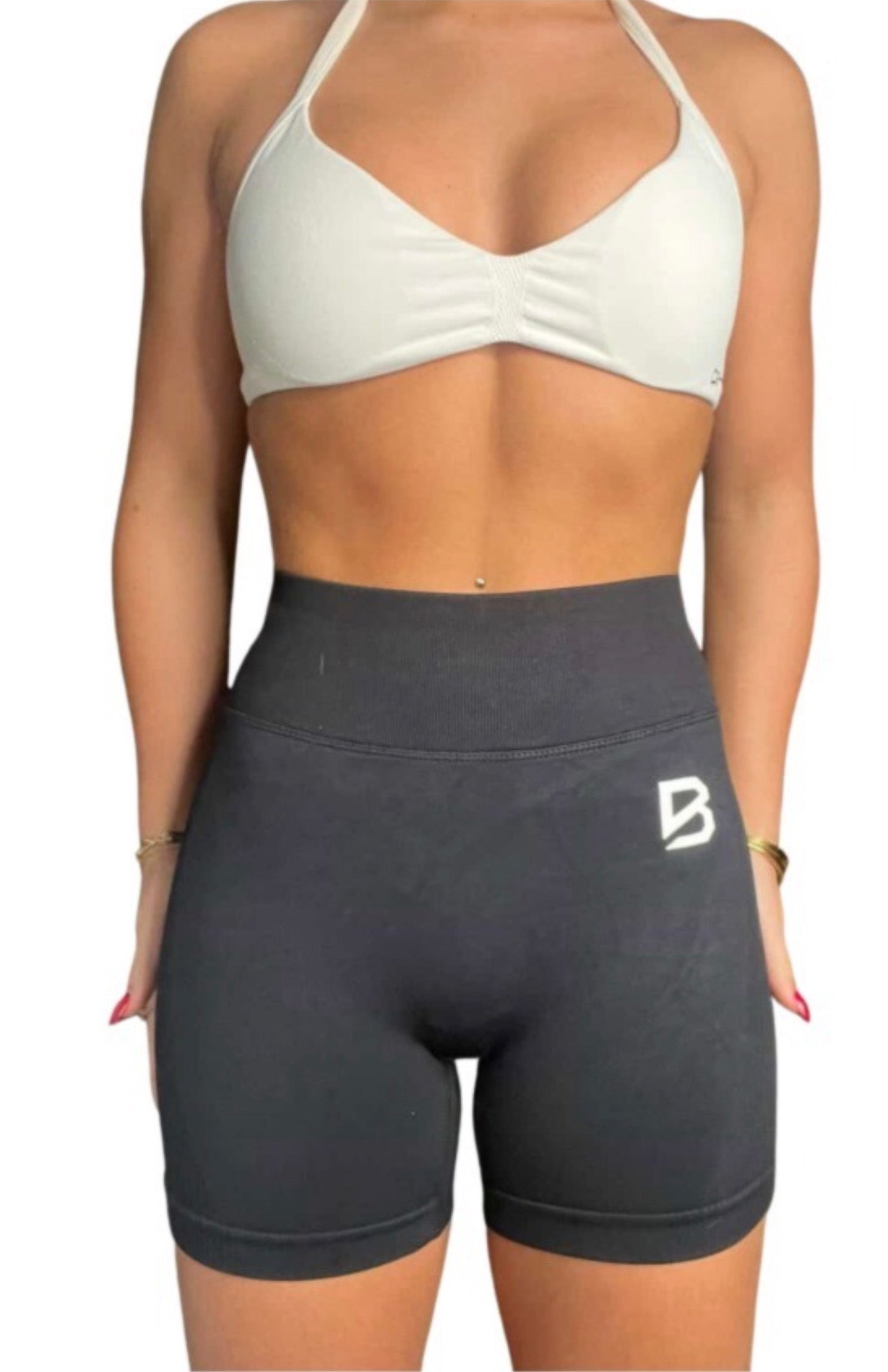 Women's Gym shorts