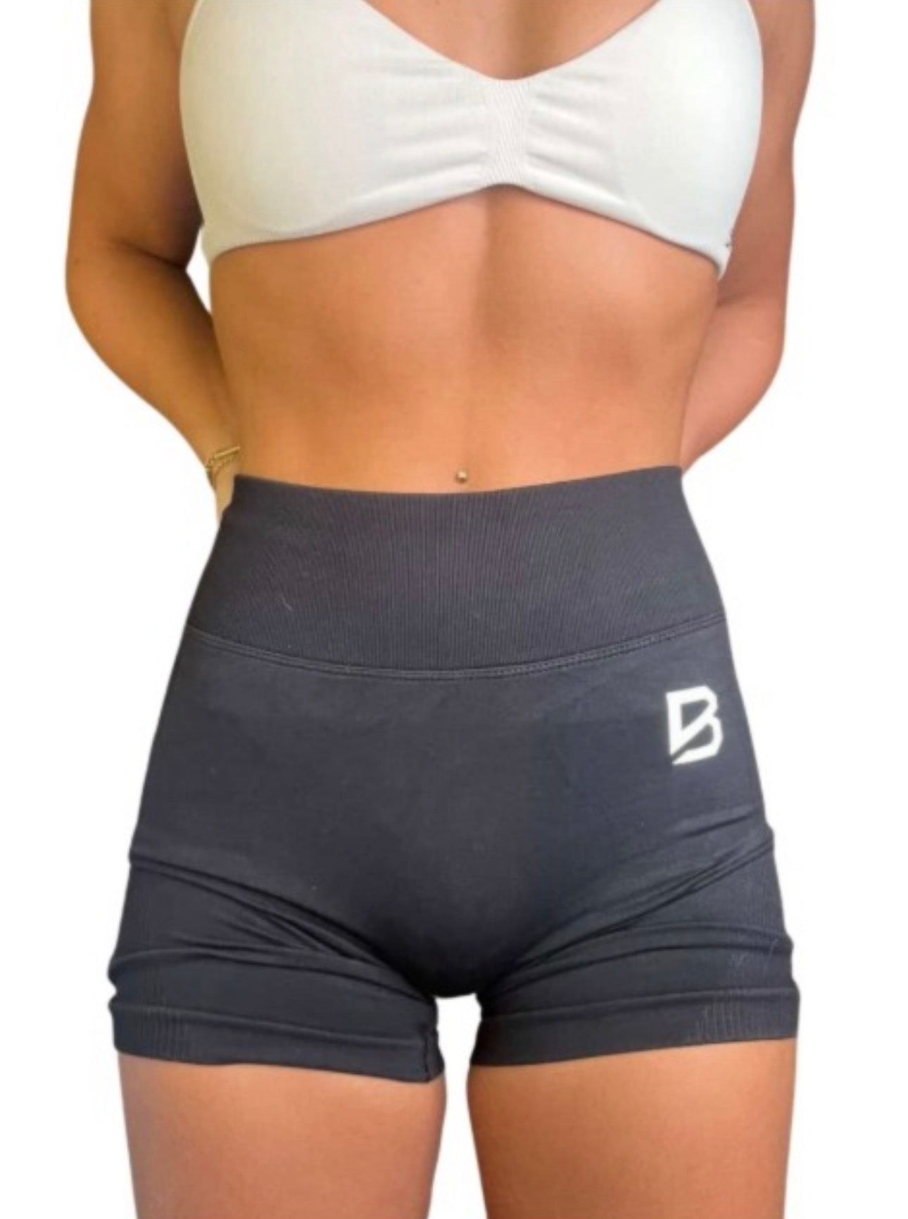 Women's Gym shorts