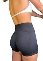Women's Gym shorts