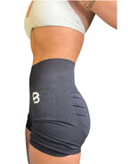 Women's Gym shorts