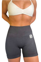 Women's Gym shorts