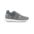 Road Runner Dark Ice Grey - IFY Sports