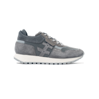 Road Runner Dark Ice Grey - IFY Sports