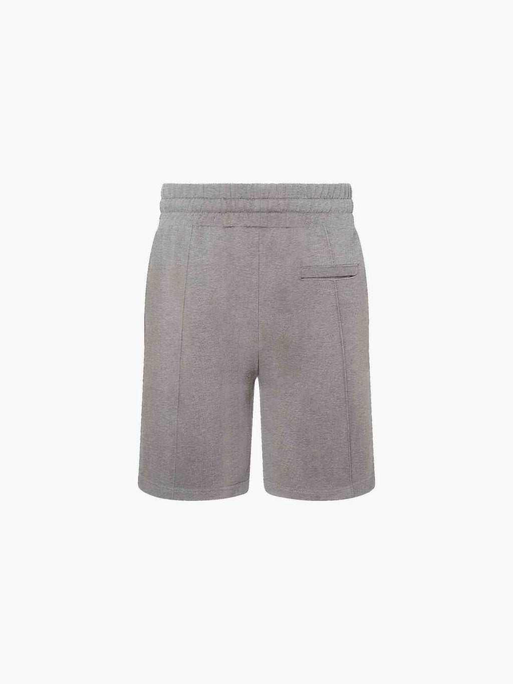Francesco Sweatshort