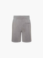Francesco Sweatshort