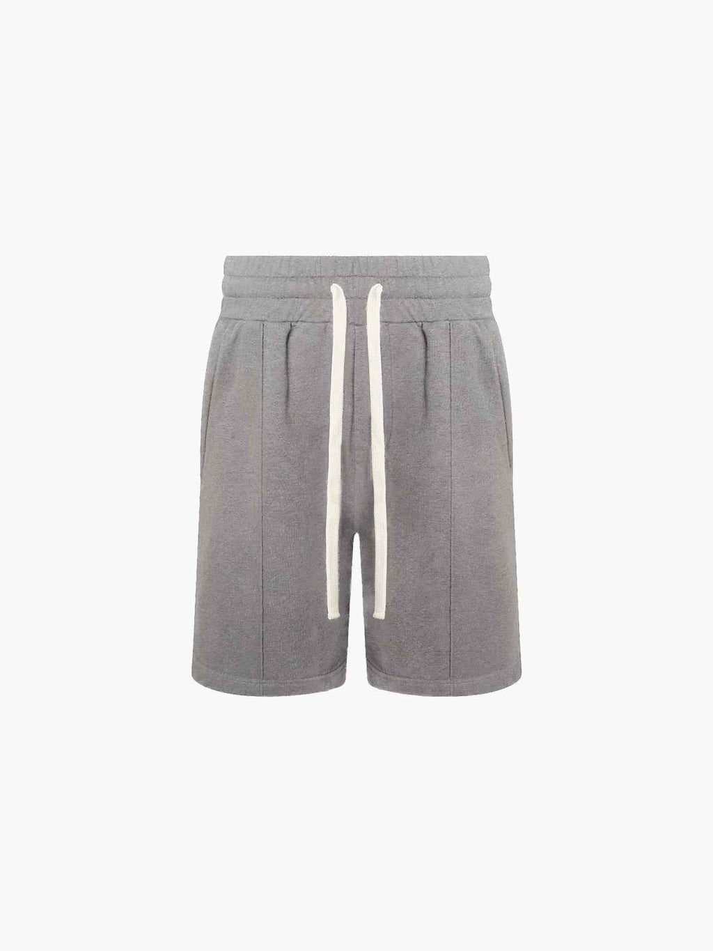 Francesco Sweatshort