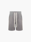 Francesco Sweatshort