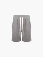Francesco Sweatshort