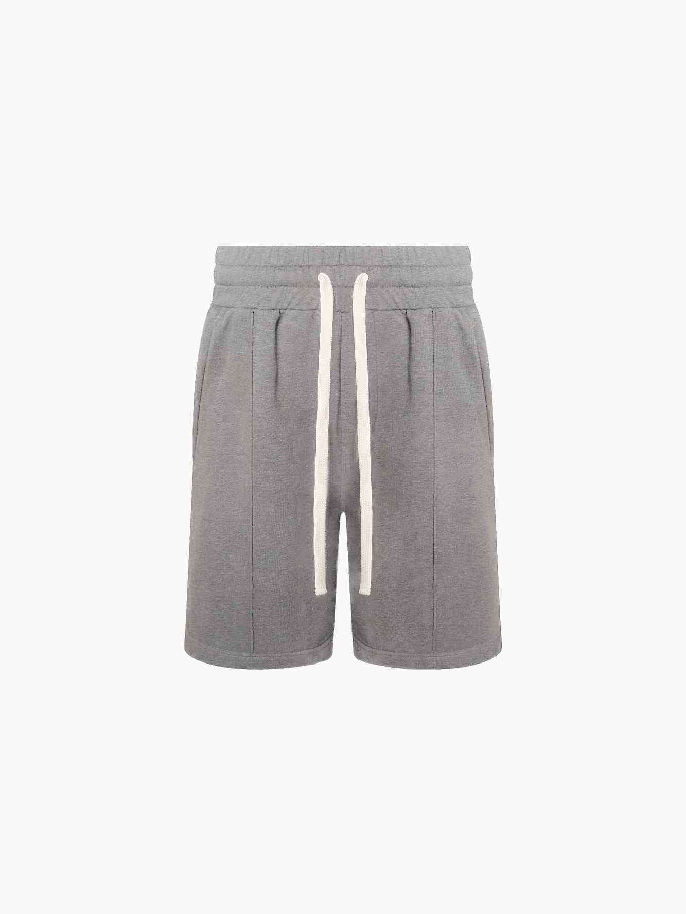 Francesco Sweatshort