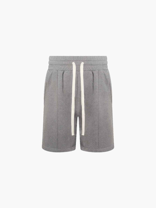 Francesco Sweatshort
